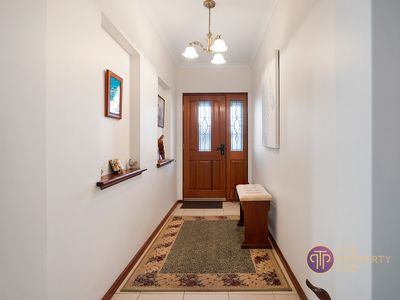 22 Warrilow Loop, Canning Vale