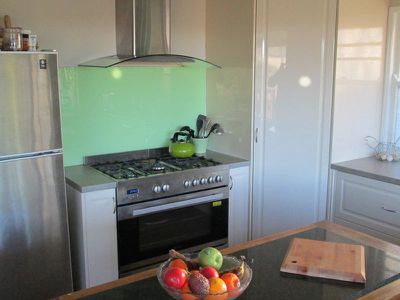 2 Binnie Street, Greenmount