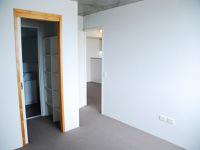 82 Alfred Street, Fortitude Valley