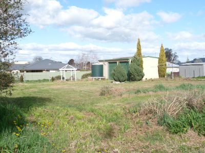 26 Tucker Street, Blayney