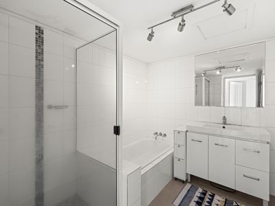 Unit 8 / 208 Hume Street, South Toowoomba