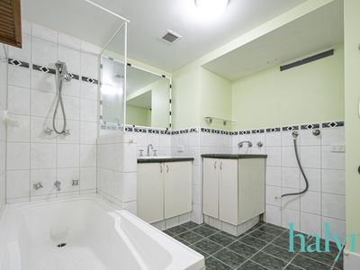 46/123 Wellington Street, East Perth