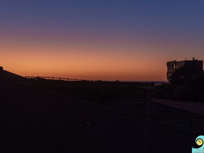 28 Foreshore Vista, Yanchep