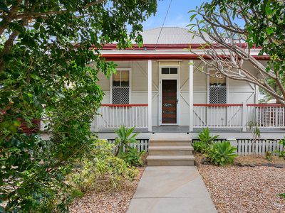 172 Patrick Street, Laidley