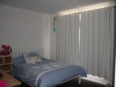 56 Glider Avenue, Darawank