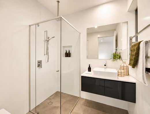 Private Resort-Style Living in the Heart of Old Tewantin image 14