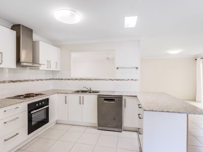 19 Betony Street, Bald Hills