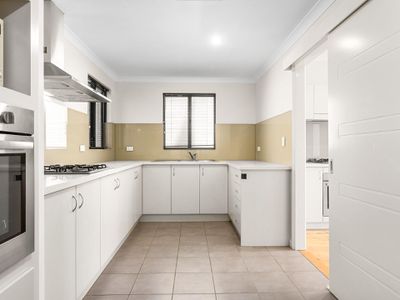27 Hurlingham Road, South Perth