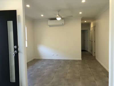 B / 11 Rothbury Street, Logan Reserve