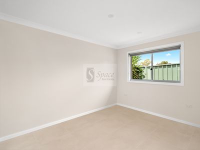 210a Welling Drive, Mount Annan