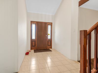 23 Bridge Road, Canning Vale