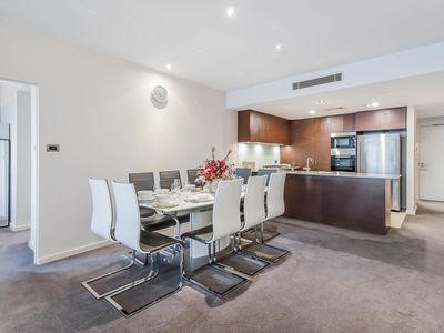 45 / 100 Terrace Road, East Perth