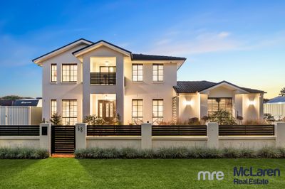 68 Fairwater Drive, HARRINGTON PARK, Harrington Park - Image 1