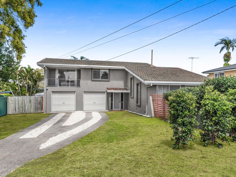 139 Malabar Street, Wynnum West