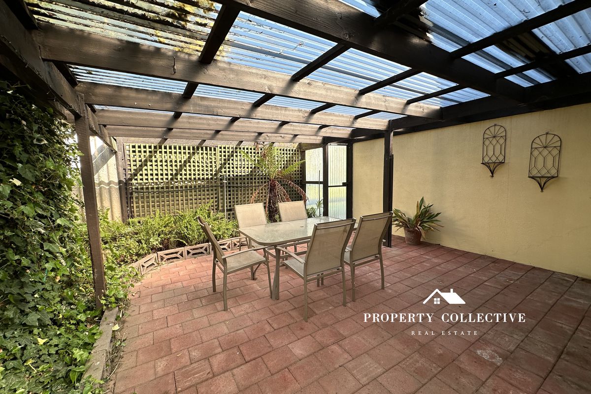 97 Warby Range Road, Glenrowan
