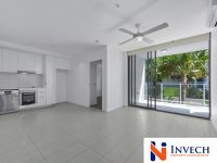 807 / 338 Water Street, Fortitude Valley