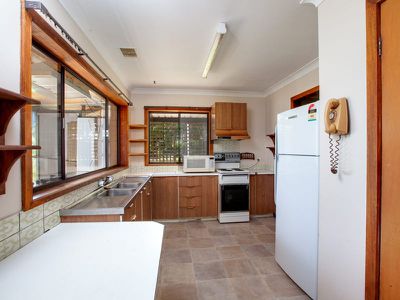 3745 Omeo Hwy, Eskdale