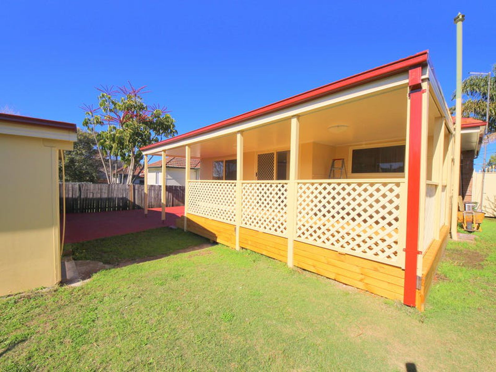 38 Wilbur Street, Greenacre