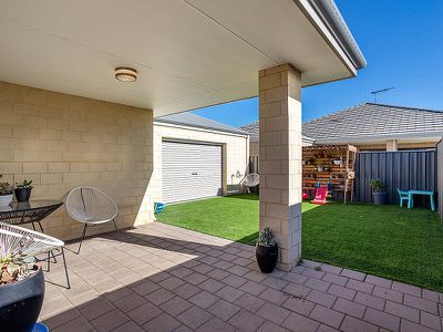 37 Leighfield Road, Hilbert