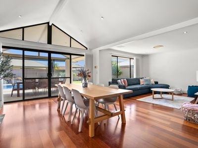 26 Shetland Way, Baldivis