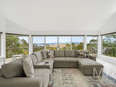 16 Schofield Drive, Sorell