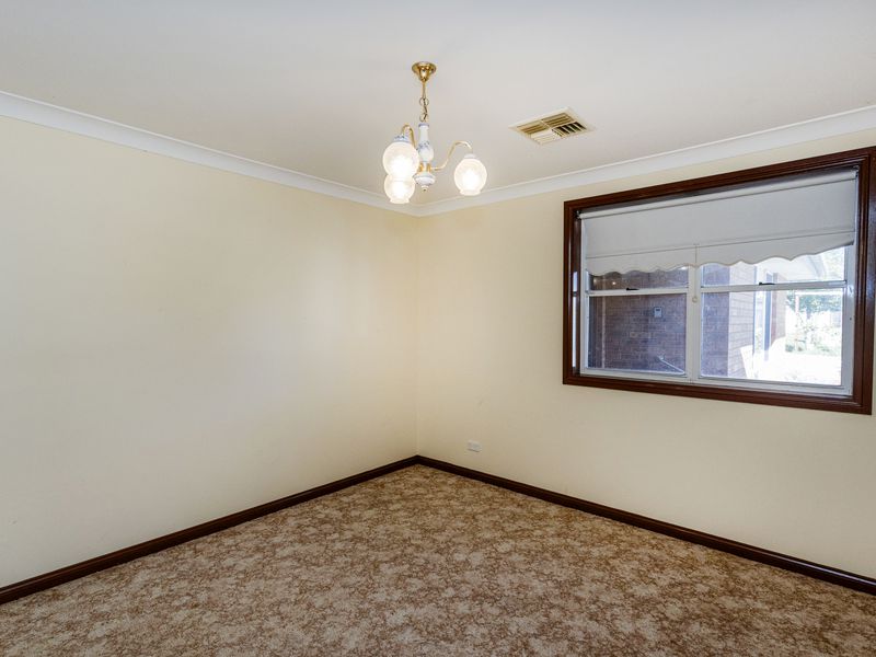 151 Redfern Street, Cowra