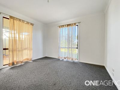 16 Mustang Drive, Sanctuary Point
