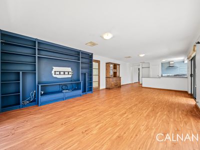 12 Weybridge drive, Wellard