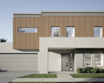 Lot 4 Common Prop Driveway, Upper Kedron