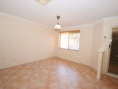 10A Mort Street, Rivervale