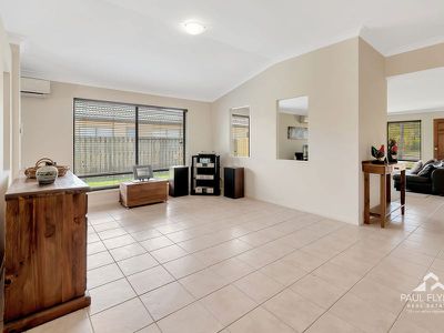 22 St Stephens Drive, Upper Coomera