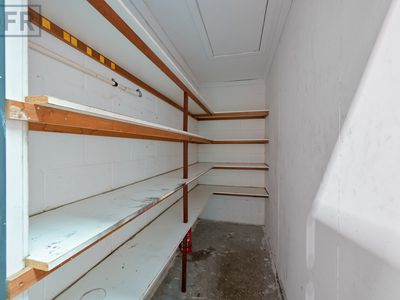 10 Crompton Road, Rockingham