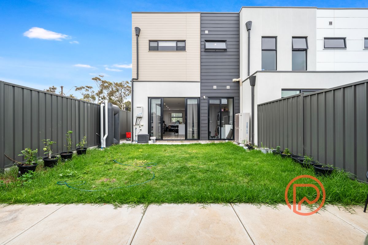 192 Days Road, Ferryden Park