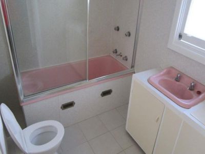 1 / 15 Mercury Street, Wollongong