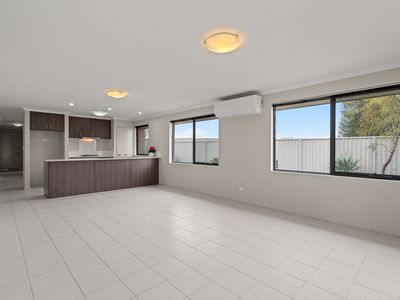 74 Bluewater Drive, Alkimos