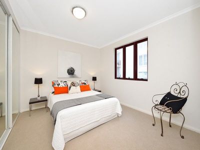 322 / 508 Riley Street, Surry Hills