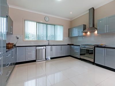 71 President Circle, Karalee