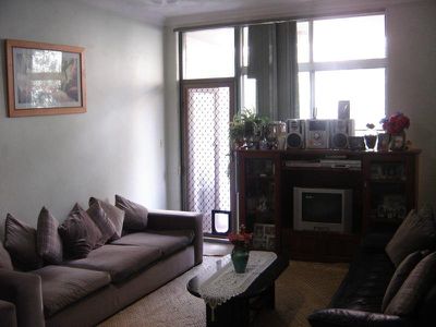 7 / 32 Albyn Street, Bexley