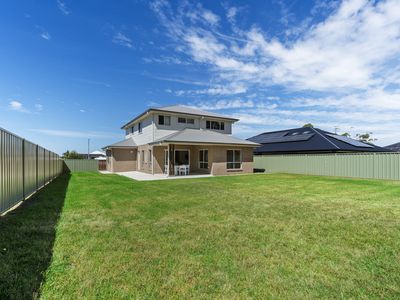 80 Brushbox Drive, Ulladulla