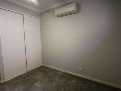 26A Bayman Street, Port Hedland