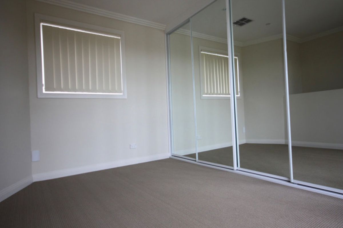 1 / 68 Beaconsfield Street, Silverwater