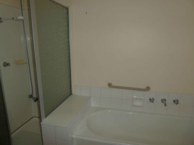 1 Skermer Avenue, Seymour