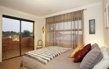 4 Marcanna Place, Beaconsfield