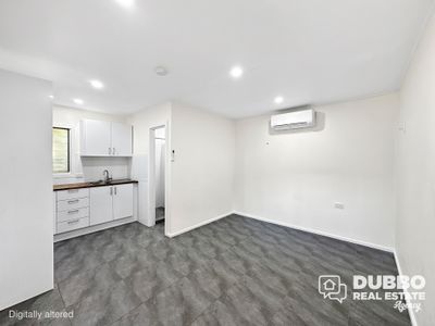 42 Leonard Street, Dubbo