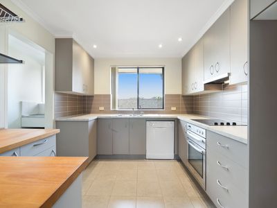 21 / 66 Oxford Street, Epping
