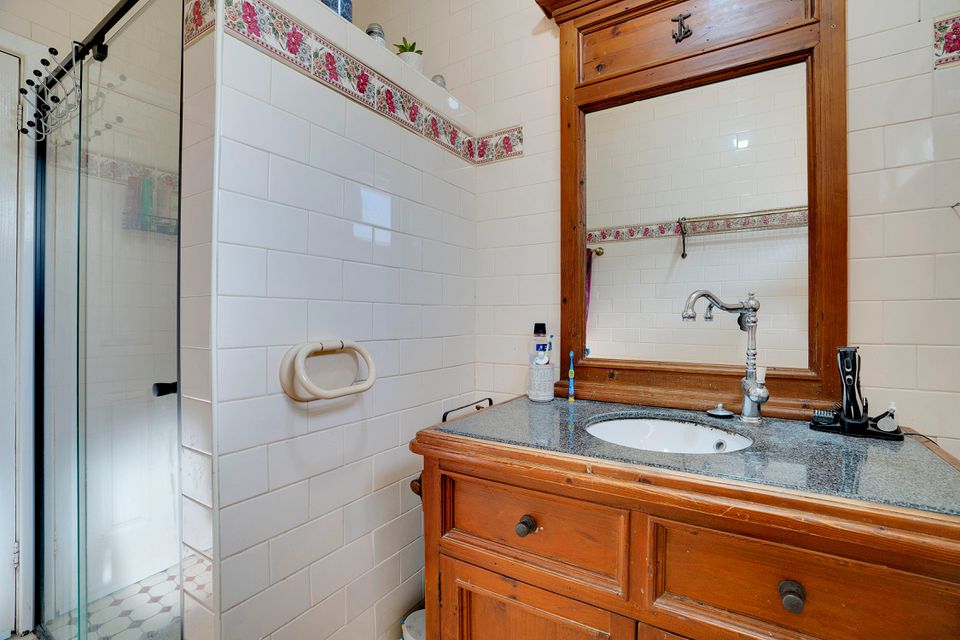 135 Safety Bay Rd, Shoalwater