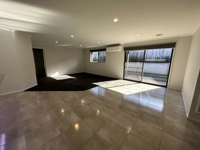 3 Roper Court, Dennington