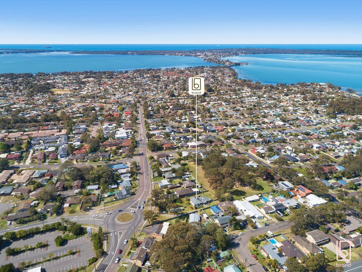 224 Wallarah Road, Gorokan