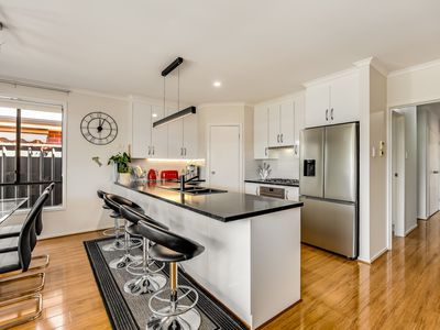 78 Wheaton Street, South Plympton