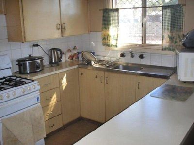 2 Smith Street, South Hedland